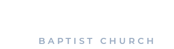 Bethel of Hillsville Baptist Church logo