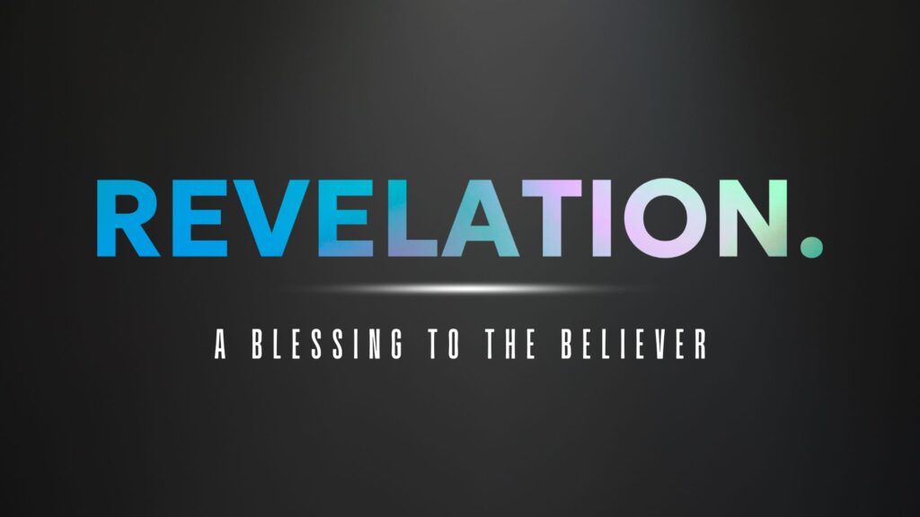 “The Christmas Story from Revelation 12”